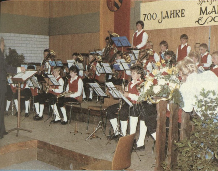 Datei:Marloffstein3.jpg