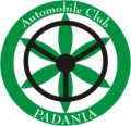 POL IT automobile-club-padania-l2.jpg