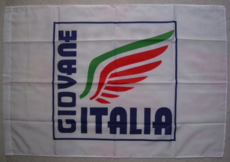 Datei:POL IT pdl-giov-it 251.jpg