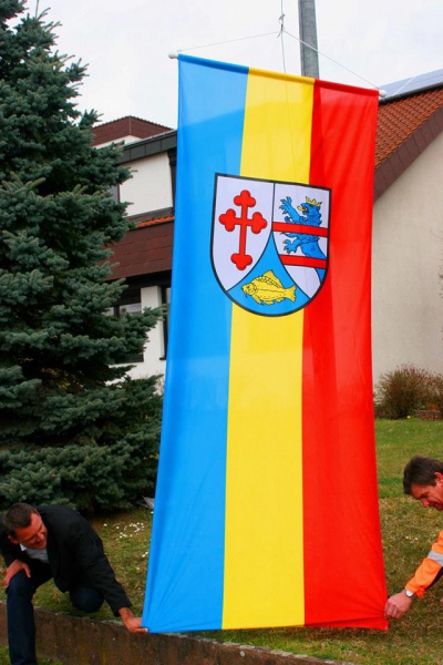 Datei:Roettenbach-erh1.jpg