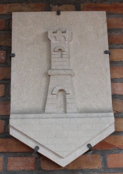 Datei:SM serravalle-w-ms4.jpg