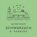 Schwarzach-b-nabburg-l1a.jpg
