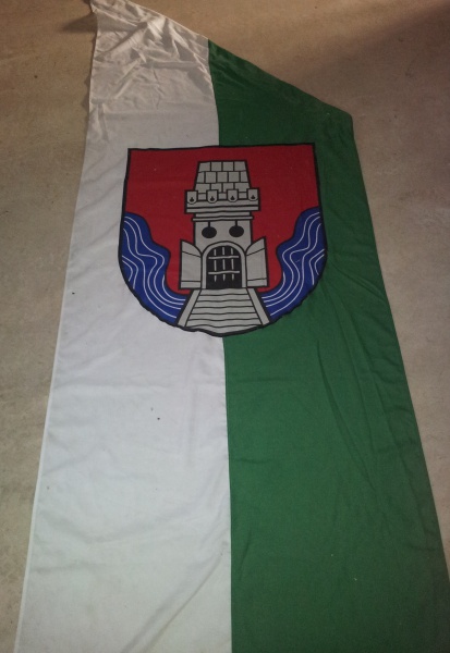 Datei:AT frohnleiten--frohnleiten8.jpg