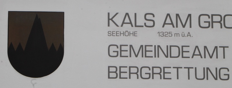 Datei:AT kals-am-grossglockner-w-ms1.jpg