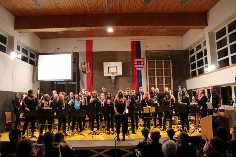 Datei:AT kematen-am-innbach1.jpg