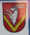 Auhausen--dornstadt-w-ms1det.jpg