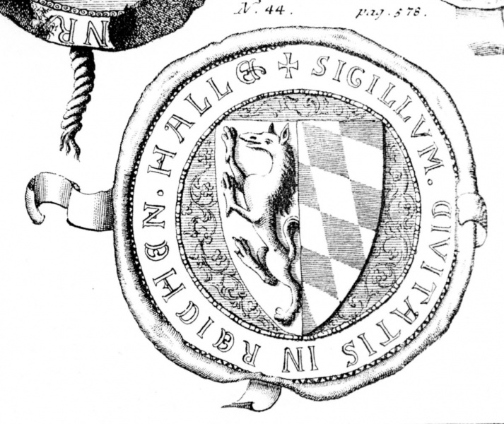 Datei:Bad-reichenhall-w3.jpg