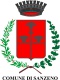 IT sanzeno-w1a.jpg