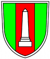 Oberottmarshausen-w1.png