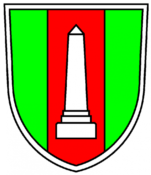 Datei:Oberottmarshausen-w1.png