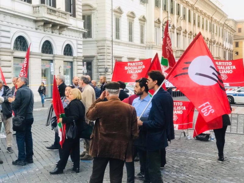 Datei:POL IT psi2007-13.jpg