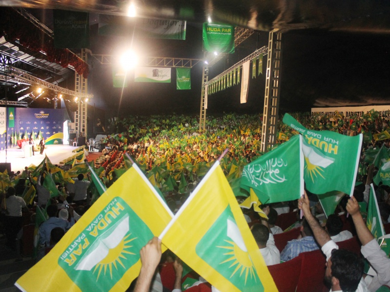 Datei:POL TR hur-dava-partisi16.jpg