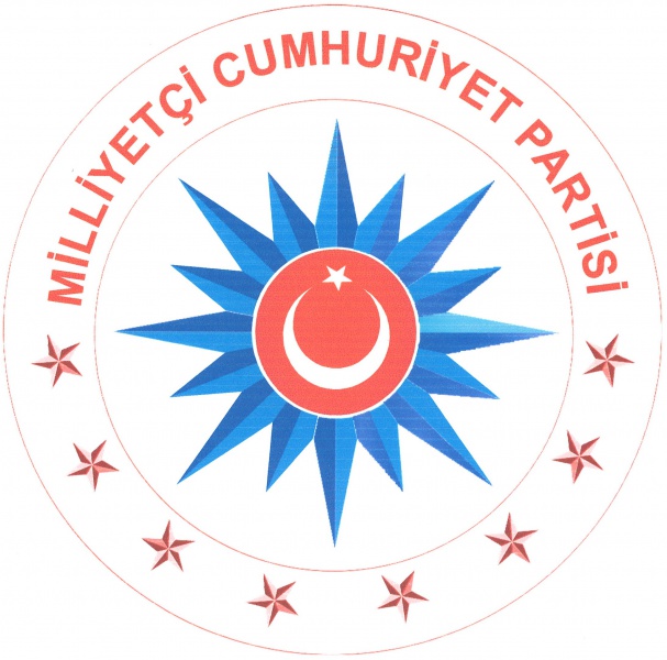 Datei:POL TR milliyetci-cumhuriyet-partisi-l1.jpg