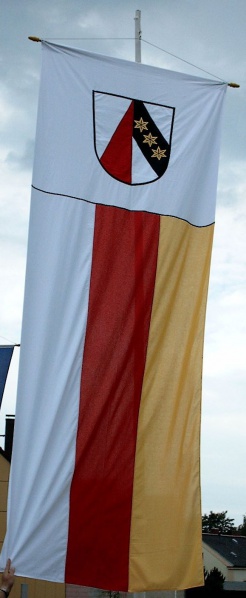 Datei:Selb--erkersreuth1.jpg