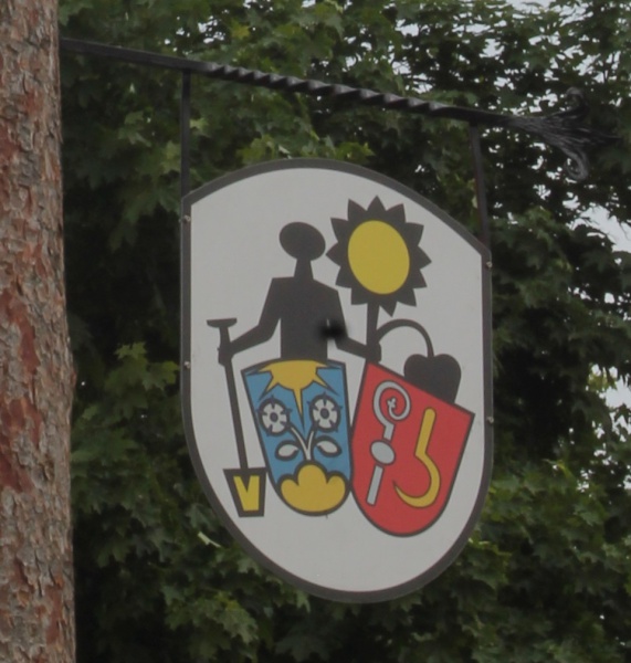 Datei:Tagmersheim-w-ms3.jpg