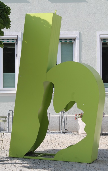 Datei:Holzkirchen-mb-l-ms1.jpg