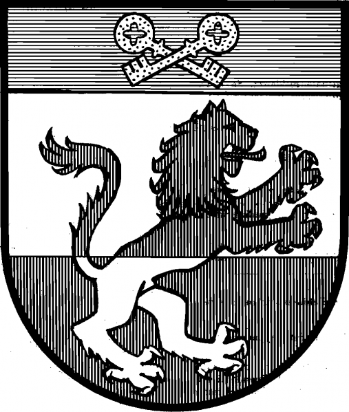 Datei:IT auer-w0.png