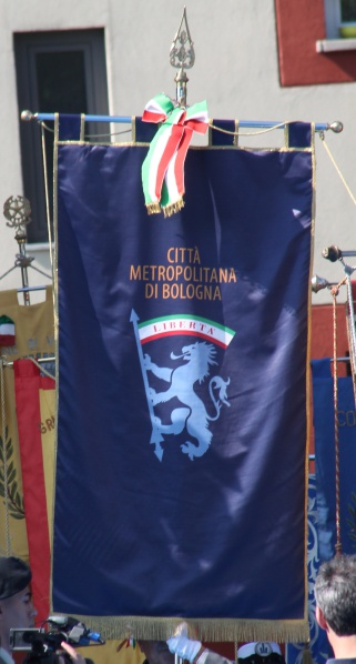 Datei:IT cm-bologna-g-ms3.jpg
