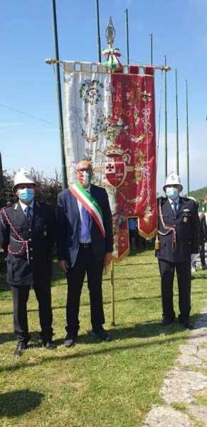 Datei:IT foligno-g3.jpg