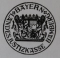 La-bayern-w-ms3.jpg