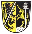 Lk-erlangen-hoechstadt--lk-hoechstadt-a-d-aisch-w2.jpg