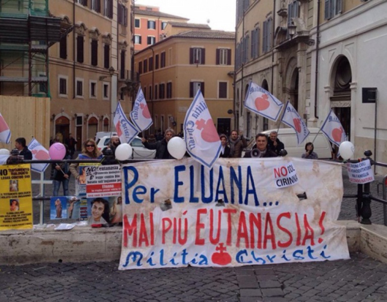 Datei:POL IT militia-christi8.jpg