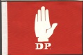 POL TR demokratik-parti2.jpg