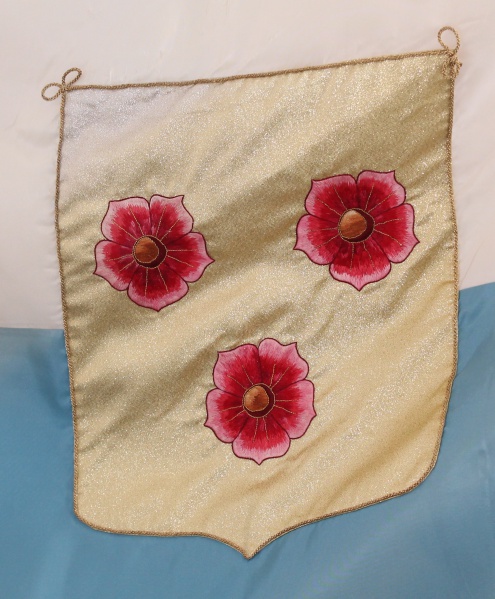 Datei:SM fiorentino-ms9.jpg