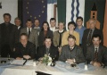 AT kirchham3.jpg