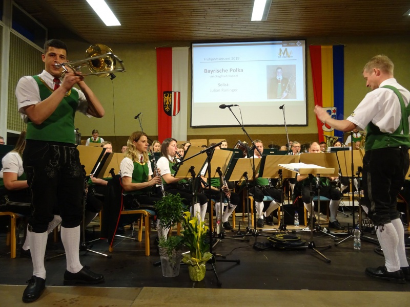 Datei:AT sankt-agatha1.jpg