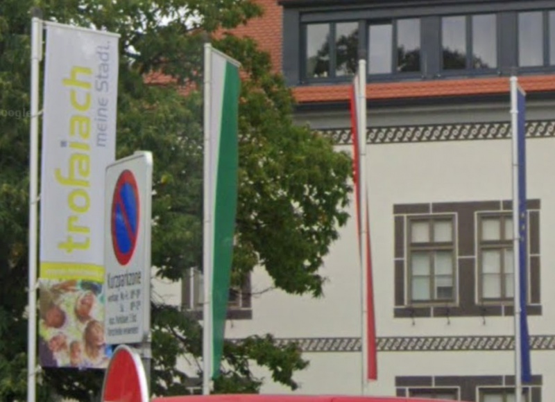 Datei:AT trofaiach-lf2.jpg