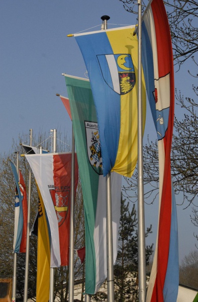 Datei:Auerbach-i-d-opf etal2.jpg