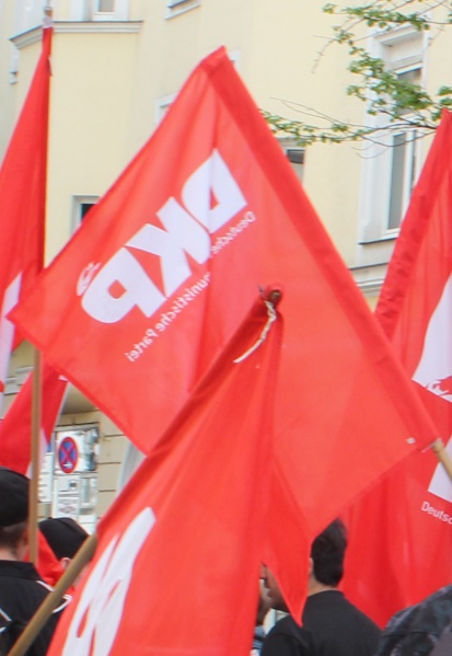 Datei:DEM 2024-05-01-dkp1.jpg