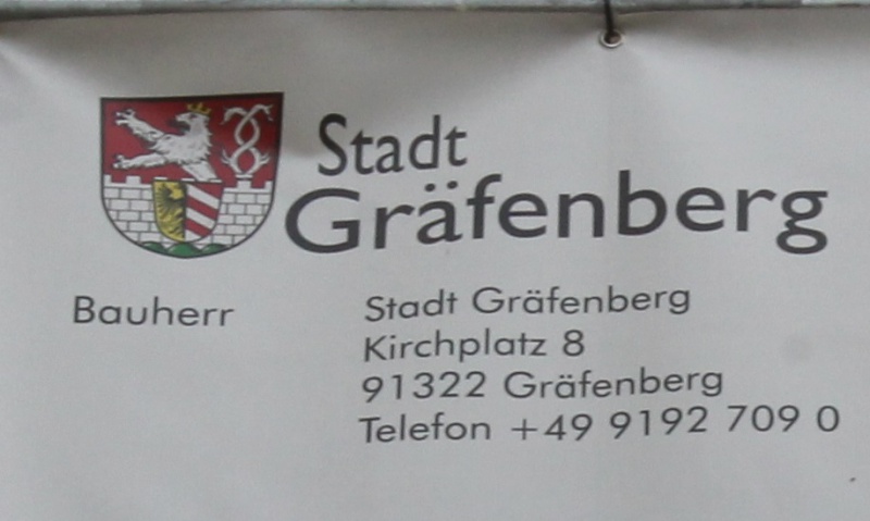 Datei:Graefenberg-w-ms1.jpg