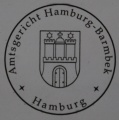 Hamburg-w-ms2.jpg