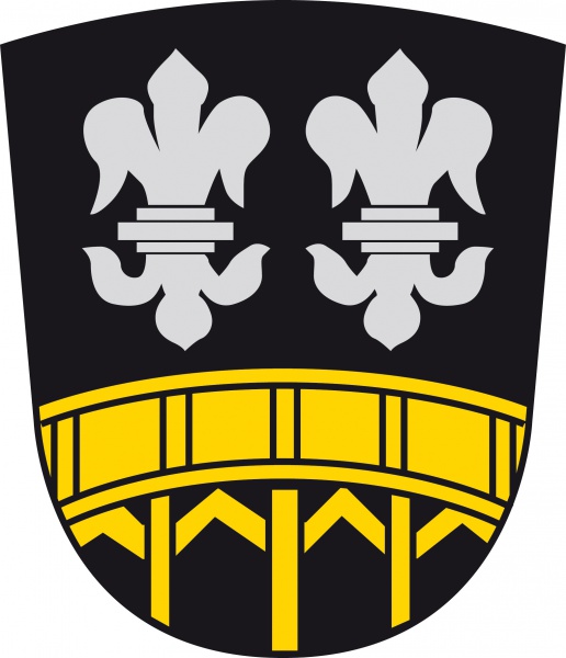 Datei:Harburg-schwaben--ebermergen-w1.jpg