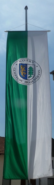 Datei:Hohenthann1.jpg