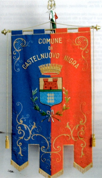 Datei:IT castelnuovo-nigra-g1.jpg