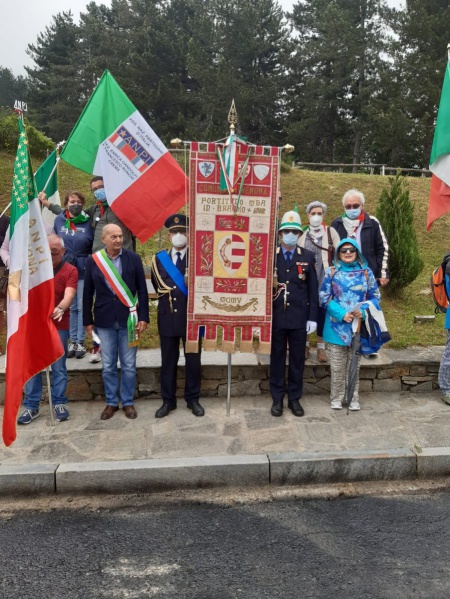 Datei:IT cremona-g2.jpg