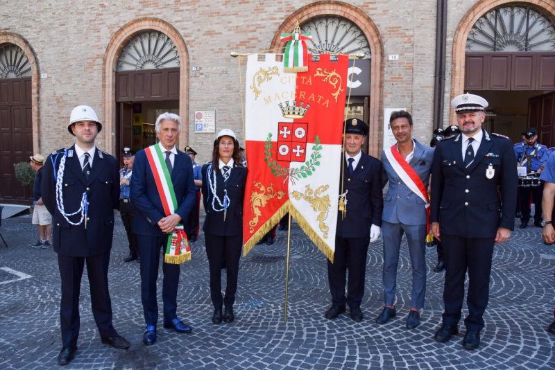 Datei:IT macerata-g1.jpg