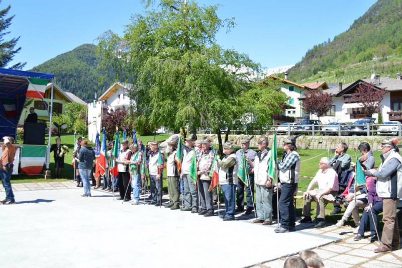 Datei:IT terzolas-g1.jpg