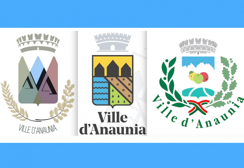 Datei:IT ville-d-anaunia-w-entw.png