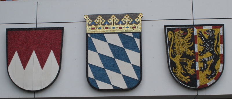 Datei:Lk-hof-w-ms2.jpg