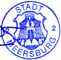 Meersburg-s1.png