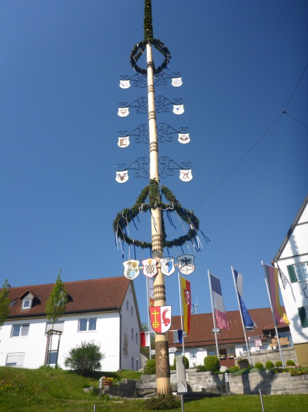 Datei:Mittelneufnach1.jpg
