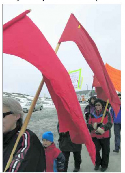 Datei:POL GL pip2.jpg