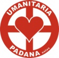 POL IT umanitaria-padana-l2.jpg