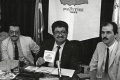 POL TR anavatan-partisi1983-6.jpg