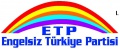 POL TR engelsiz-turkiye-partisi-l2.jpg