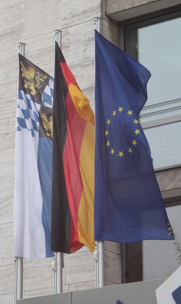 Datei:Be-oberbayern-ms22.jpg